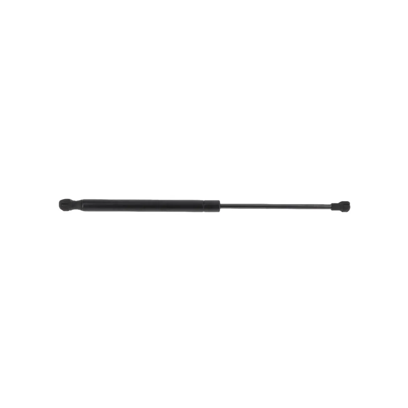 BMW 3 Serisi E90 E91 E92 E93 Kaput Amortisörü 51237060550 ML5689 MONROE - BMW yedek parça