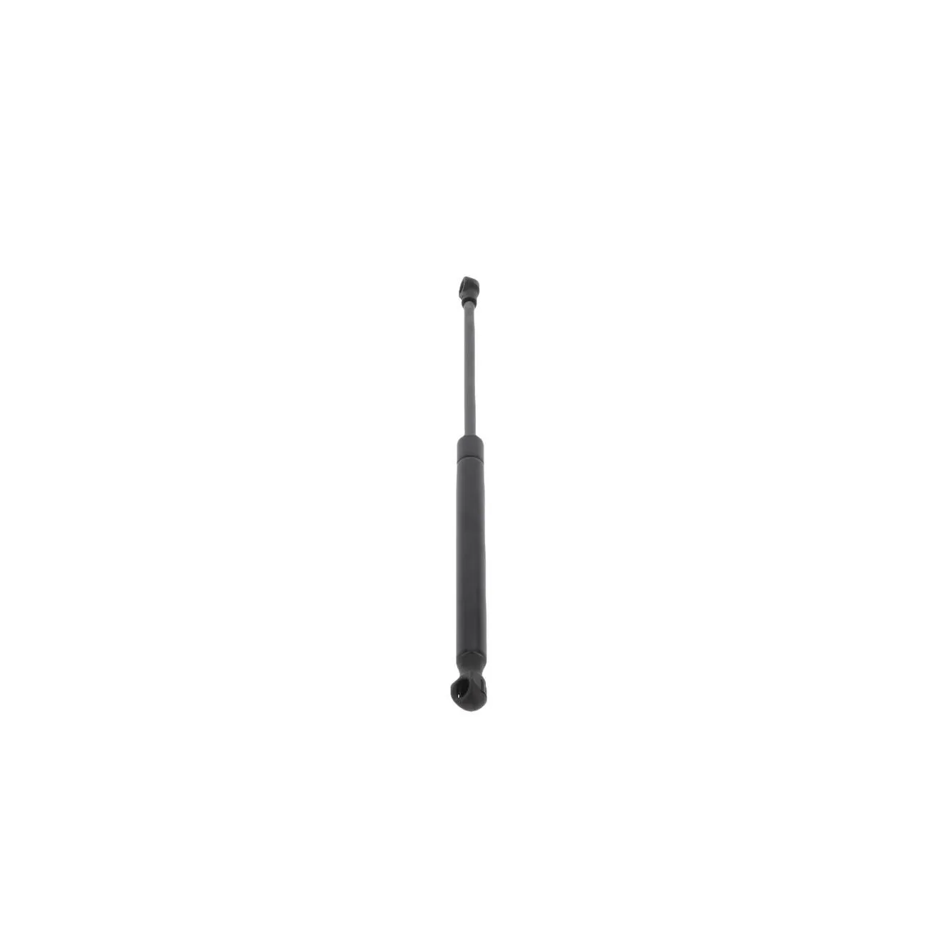 BMW 3 Serisi E90 E91 E92 E93 Kaput Amortisörü 51237060550 ML5689 MONROE - BMW yedek parça