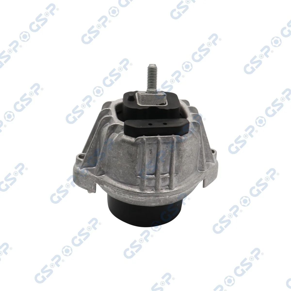 BMW 3 Serisi E90 E91 E92 E93 M57 N52 N53 Motor Takozu 537706 GSP