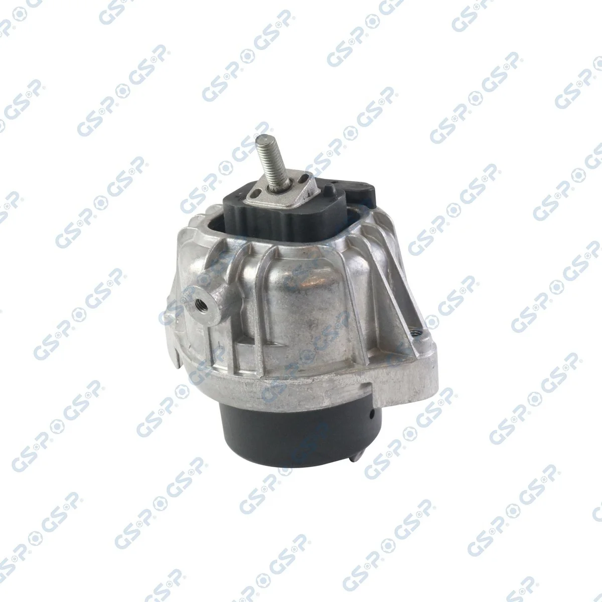 BMW 3 Serisi E90 E91 E92 E93 M57 N57 Sağ Motor Takozu 22114038372 537707 GSP - BMW yedek parça