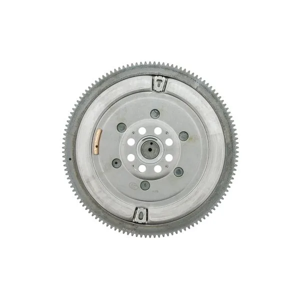 BMW 3 Serisi E90 E91 E92 E93 M57 Volan 21207532592 FDE-BM37 AISIN - BMW yedek parça
