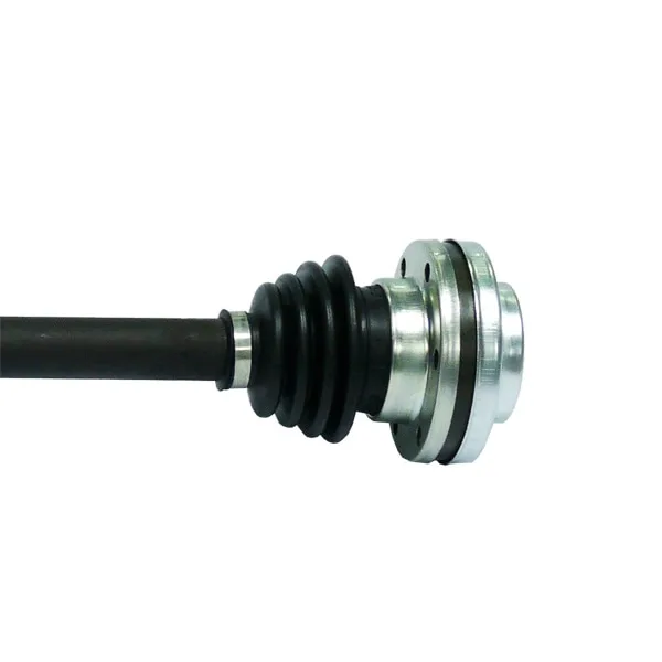 BMW 3 Serisi E90 E91 E92 E93 N43 N45 N46 Aks 33217525821 VKJC 8678 SKF - BMW yedek parça