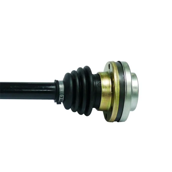 BMW 3 Serisi E90 E91 E92 E93 N43 N45 N46 Aks 33217525822 VKJC 8672 SKF - BMW yedek parça