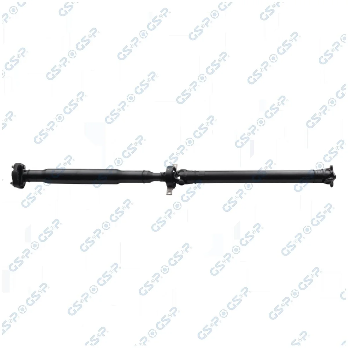 BMW 3 Serisi E90 E91 E92 E93 N52 Arka Kardan Mili 26107531310 PS901640 GSP