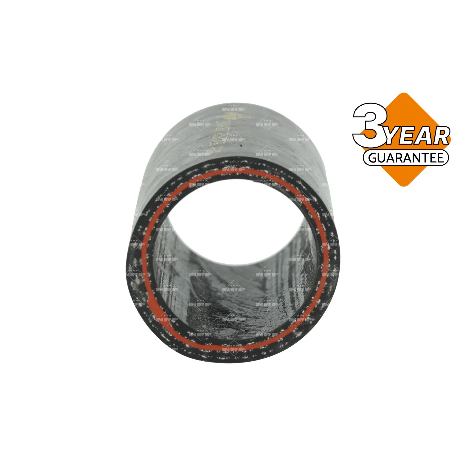 BMW 3 Serisi E90 E91 E92 E93 N54 N55 Turbo İntercooler Hortumu 11657556551 20100133 NRF - BMW yedek parça
