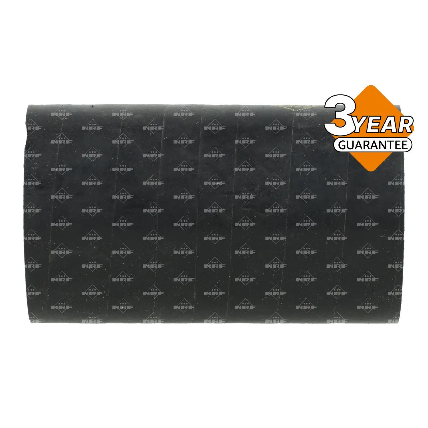BMW 3 Serisi E90 E91 E92 E93 N54 N55 Turbo İntercooler Hortumu 11657556551 20100133 NRF - BMW yedek parça