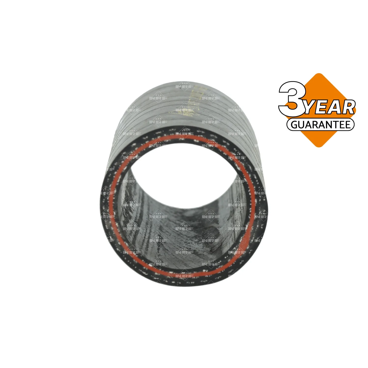 BMW 3 Serisi E90 E91 E92 E93 N54 N55 Turbo İntercooler Hortumu 11657556551 20100133 NRF - BMW yedek parça