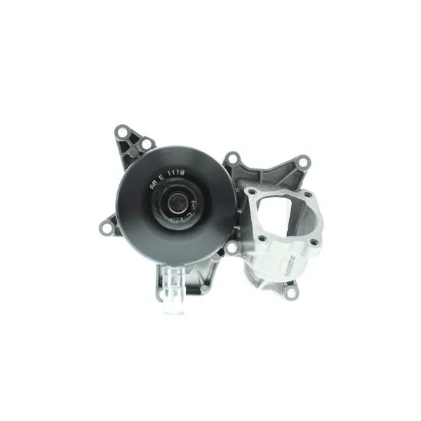 BMW 3 Serisi E90 E91 E92 E93 N57 Devirdaim 11514738427 WE-BM20 AISIN