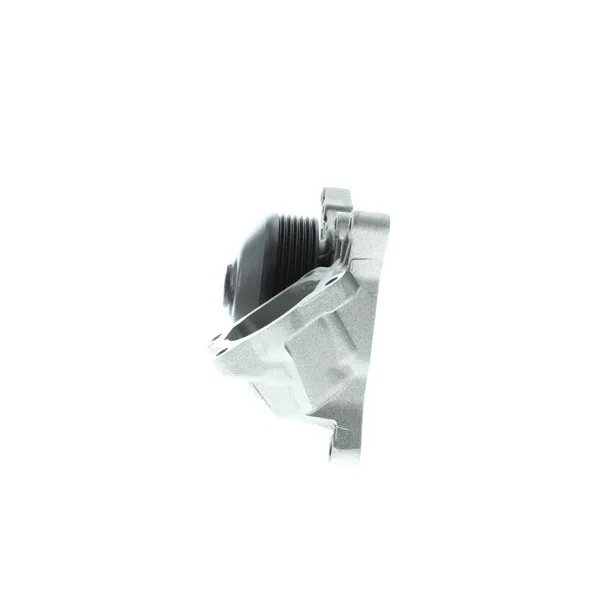 BMW 3 Serisi E90 E91 E92 E93 N57 Devirdaim 11514738427 WE-BM20 AISIN - BMW yedek parça