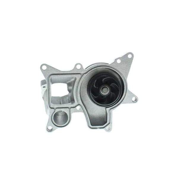 BMW 3 Serisi E90 E91 E92 E93 N57 Devirdaim 11514738427 WE-BM20 AISIN - BMW yedek parça