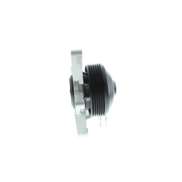 BMW 3 Serisi E90 E91 E92 E93 N57 Devirdaim 11514738427 WE-BM20 AISIN - BMW yedek parça