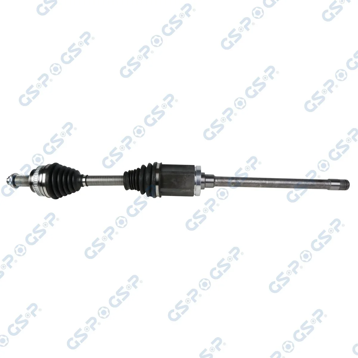 BMW 3 Serisi E90 E91 E92 M57 N47 N51… Ön Sağ Aks 31607544436 205125 GSP