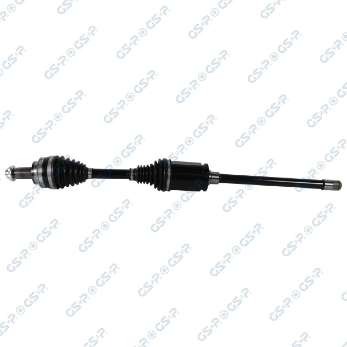 BMW 3 Serisi E90 E91 E92 M57 N47 N51… Ön Sağ Aks 31607544436 205125OL GSP