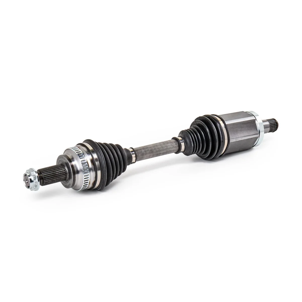BMW 3 Serisi E90 E91 E92 M57 N47 N51… Ön Sol Aks 31607544435 205124 GSP