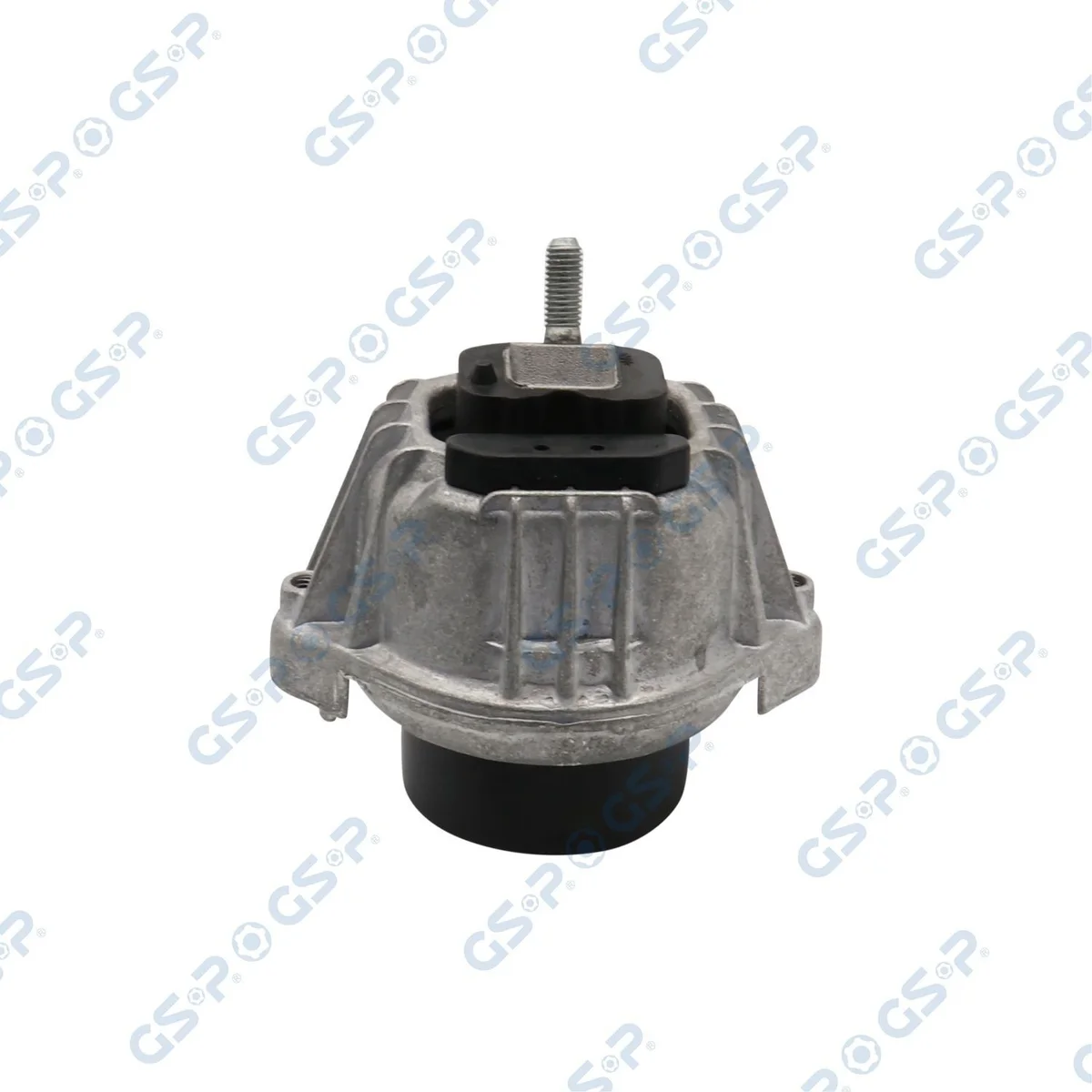 BMW 3 Serisi E90 E91 E92 M57 N57 Motor Takozu 22114049050 537709 GSP
