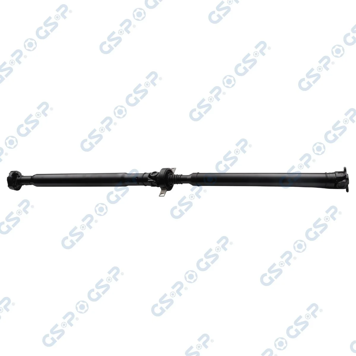 BMW 3 Serisi E90 E91 E92 N46 Arka Kardan Mili 26107531307 PS900118 GSP