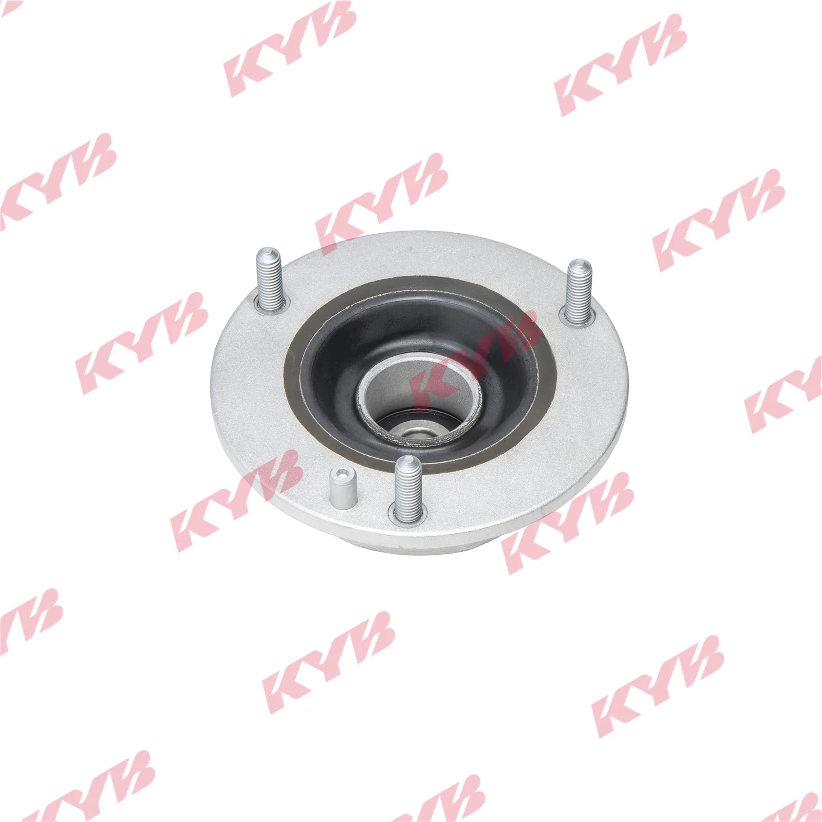 BMW 3 Serisi E90 E91 E92 Ön Amortisör Takozu 31336768674 SM1027 KYB - BMW yedek parça
