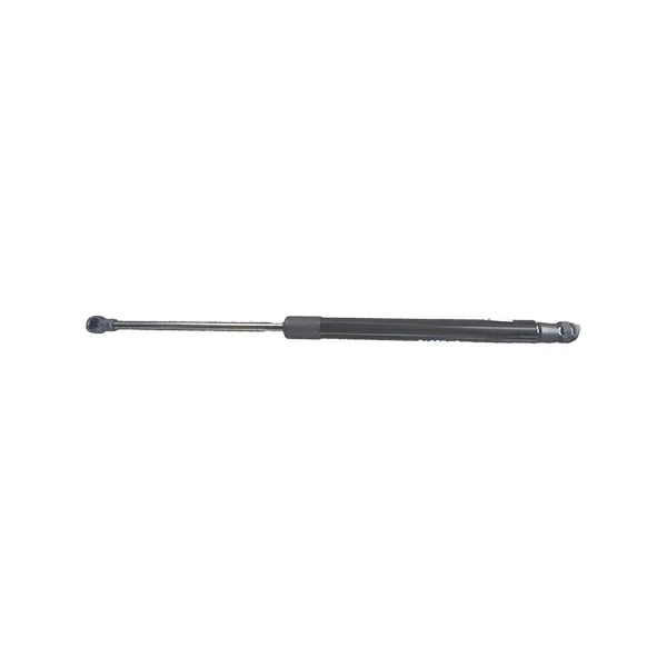 BMW 3 Serisi E90 E91 Kaput Amortisörü 51237060550 B13091 BORSEHUNG
