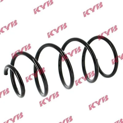 BMW 3 Serisi E90 E91 Ön Helezon Yay 31336769918 RA1404 KYB - BMW yedek parça