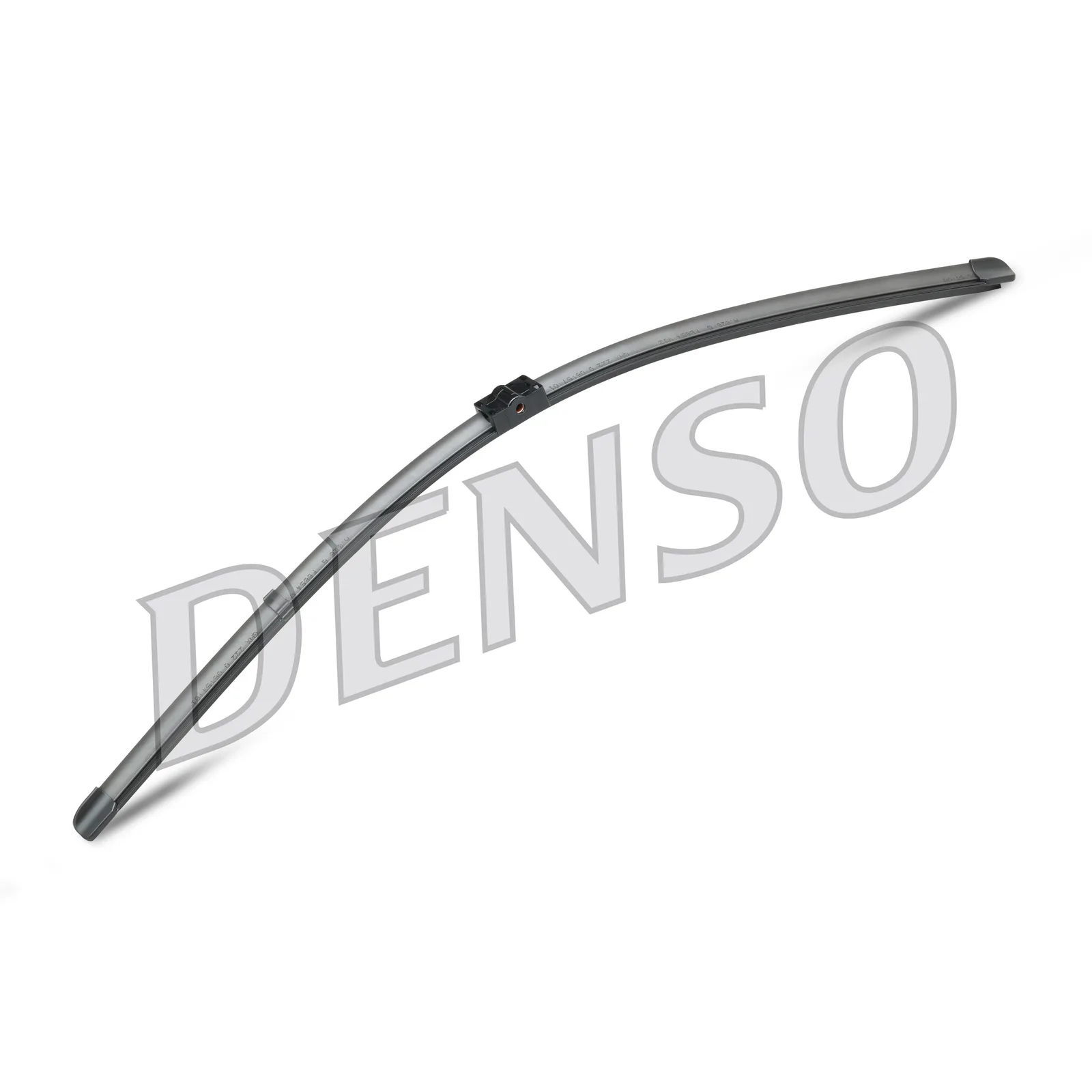 BMW 3 Serisi E90 E91 Ön Silecek Süpürgesi 61610427668 DF-124 DENSO - BMW yedek parça