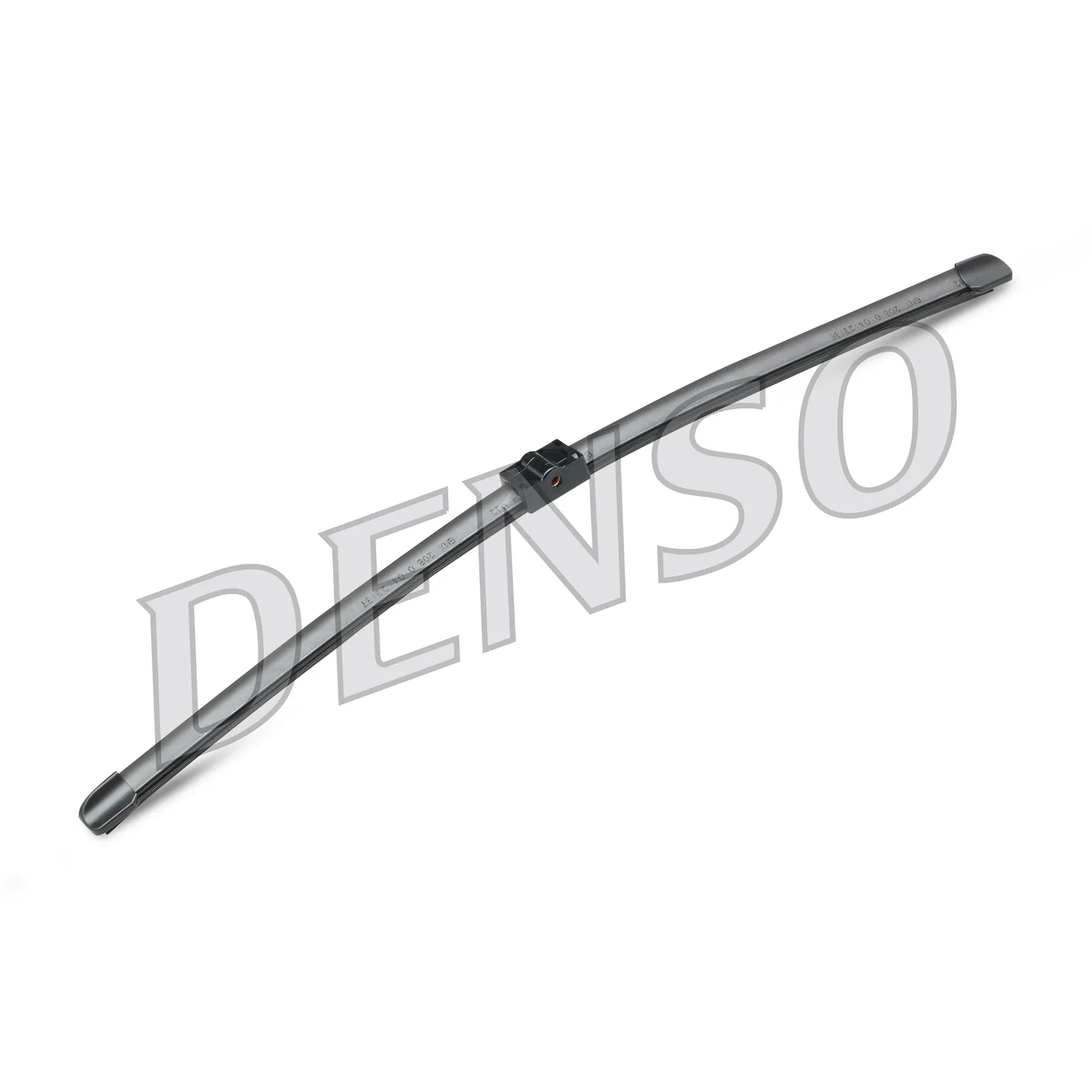 BMW 3 Serisi E90 E91 Ön Silecek Süpürgesi 61610427668 DF-124 DENSO - BMW yedek parça