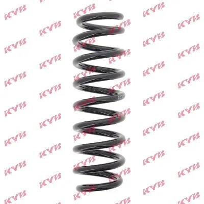 BMW 3 Serisi E90 E92 Arka Helezon Yay 33536764393 RH6752 KYB