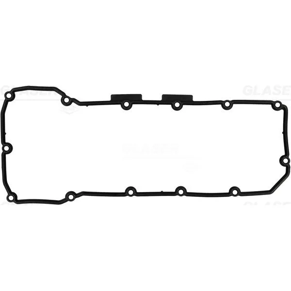 BMW 3 Serisi E90 E92 E93 S65 Külbütör Kapak Contası 11127838272 X90386-01 GLASER
