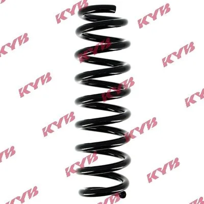 BMW 3 Serisi E90 E93 Arka Helezon Yay 33536767340 RA7058 KYB