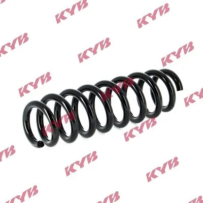 BMW 3 Serisi E90 E93 Arka Helezon Yay 33536767340 RA7058 KYB - BMW yedek parça