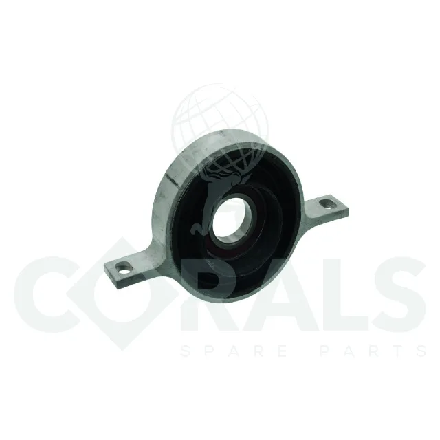 BMW 3 Serisi E90 F30 Şaft Askısı 26127526631 S5000011 CORALS - BMW yedek parça