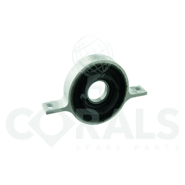 BMW 3 Serisi E90 F30 Şaft Askısı 26127526632 S5000016 CORALS - BMW yedek parça