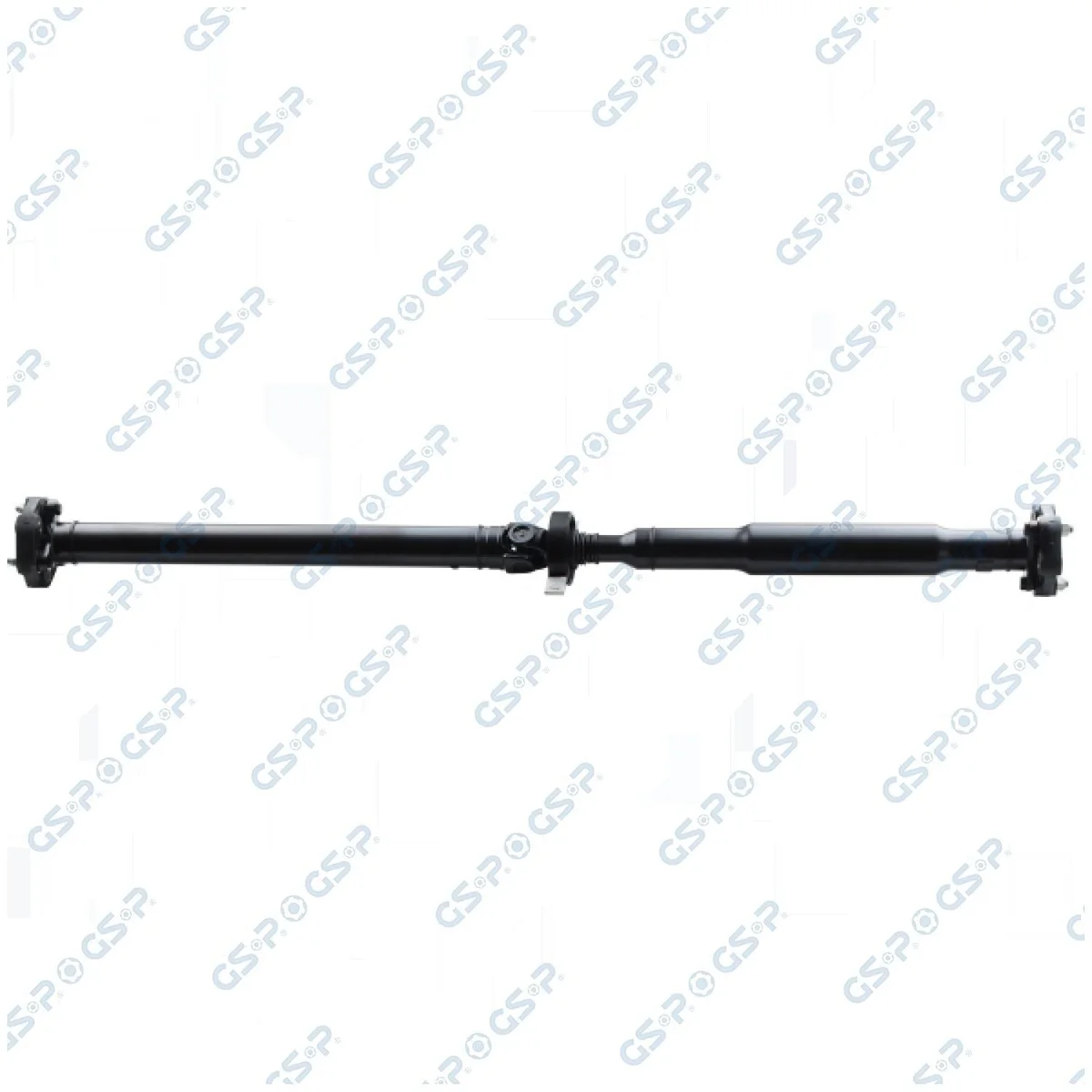 BMW 3 Serisi E90 M47 N47 Arka Kardan Mili 26107527339 PS901638 GSP