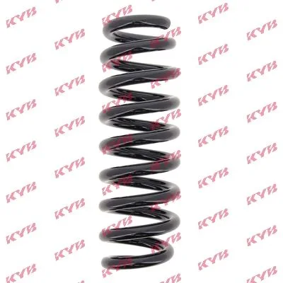 BMW 3 Serisi E91 Arka Helezon Yay 33536767348 RH6331 KYB