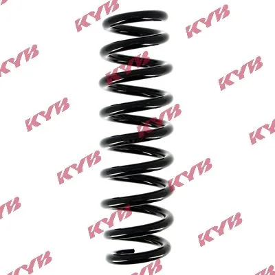 BMW 3 Serisi E91 E93 Arka Helezon Yay 33536767342 RA7059 KYB