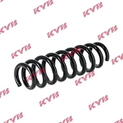 BMW 3 Serisi E91 E93 Arka Helezon Yay 33536767342 RA7059 KYB - BMW yedek parça