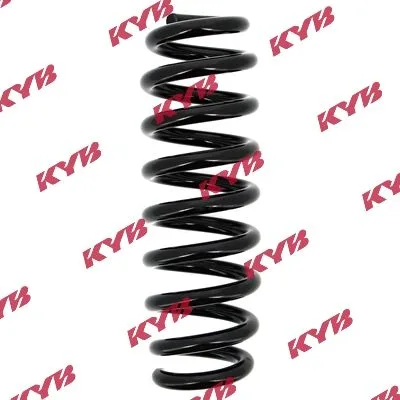BMW 3 Serisi E91 E93 Arka Helezon Yay 33536767347 RA7062 KYB