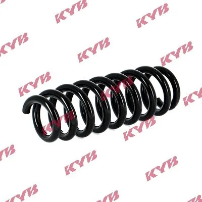 BMW 3 Serisi E91 E93 Arka Helezon Yay 33536767347 RA7062 KYB - BMW yedek parça