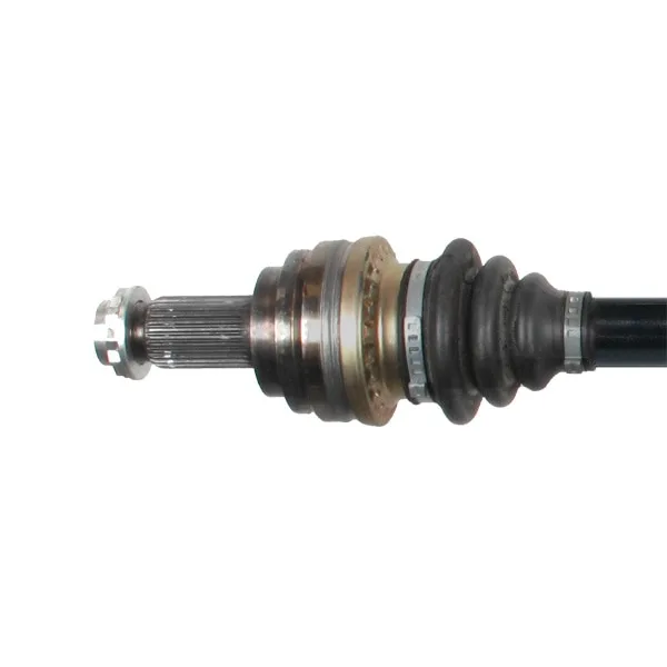 BMW 3 Serisi E91 E93 N43 N46 Aks 33217561782 VKJC 8673 SKF - BMW yedek parça