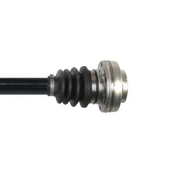 BMW 3 Serisi E91 E93 N43 N46 Aks 33217561782 VKJC 8673 SKF - BMW yedek parça