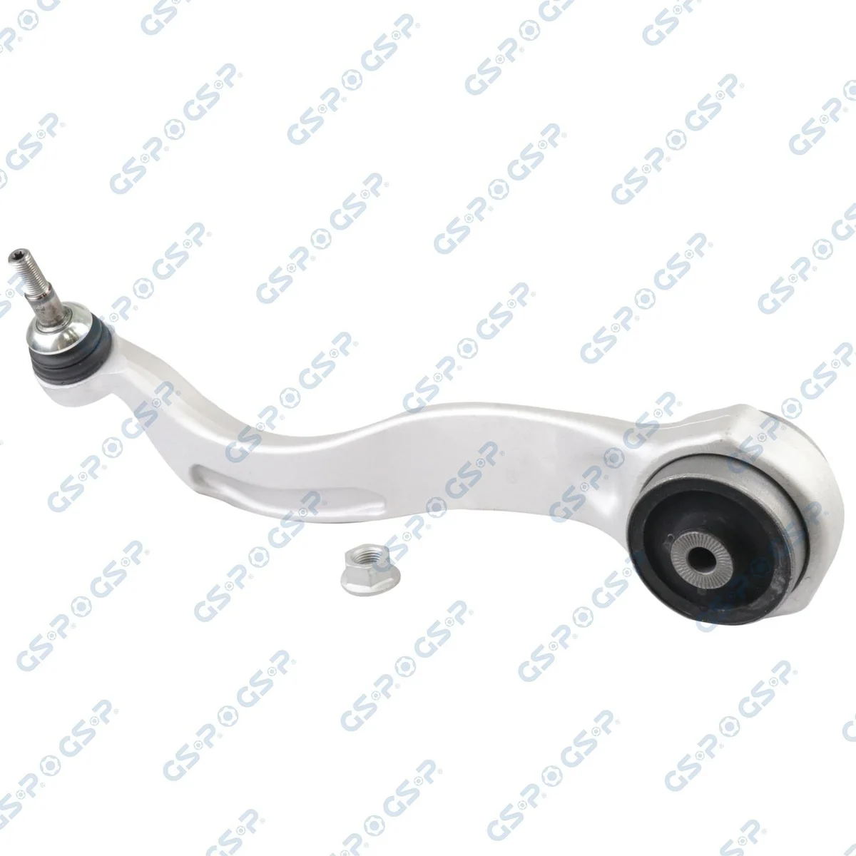 BMW 3 Serisi F30 F35 Alt Dış Salıncak 31106894671 S064088 GSP