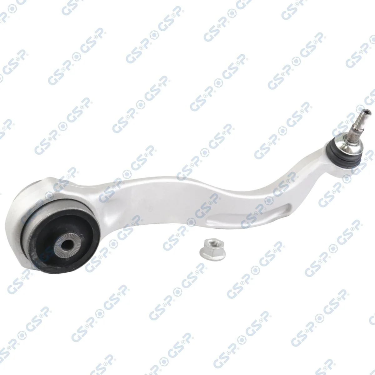 BMW 3 Serisi F30 F35 Alt Dış Salıncak 31106894672 S064089 GSP