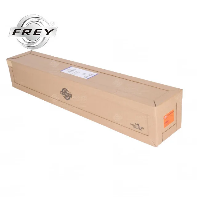 BMW 3 Serisi F34 Aks 33208680347 FREY - BMW yedek parça