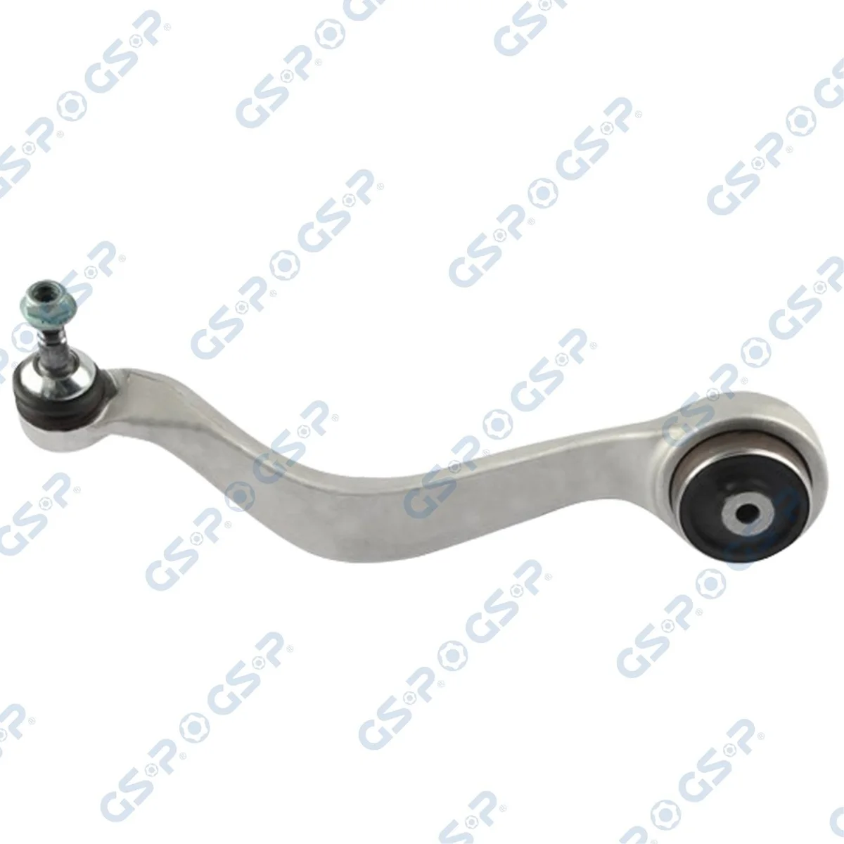 BMW 3 Serisi G21 Alt Dış Salıncak 31106894667 S065617 GSP