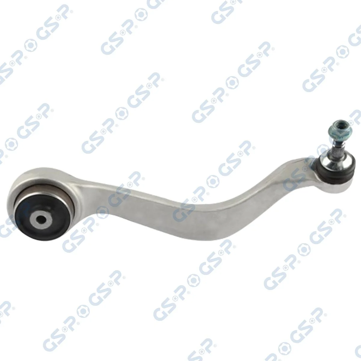 BMW 3 Serisi G21 Alt Dış Salıncak 31106894668 S065616 GSP