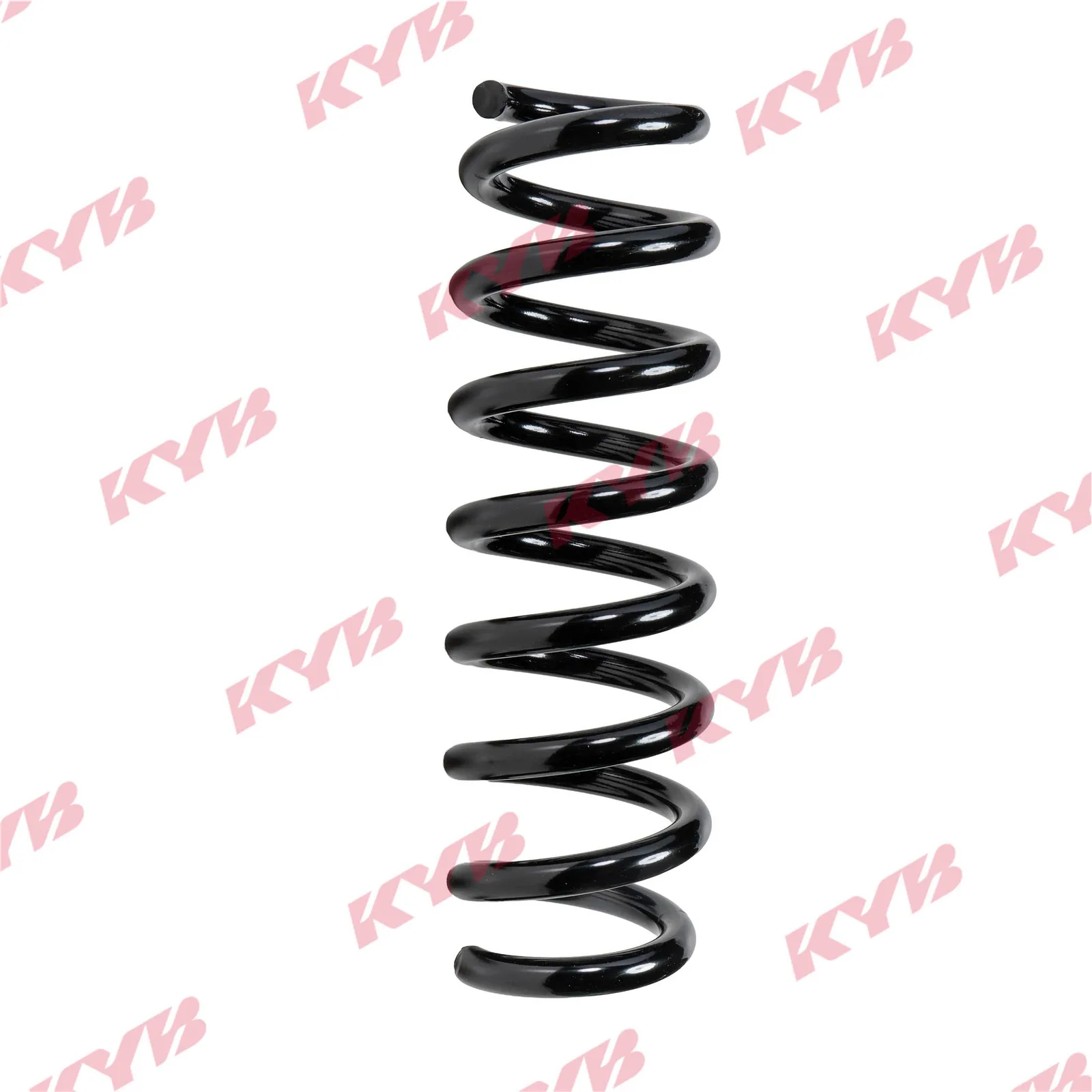 BMW 3 Serisi G21 Arka Helezon Yay 33536898641 RA5932 KYB - BMW yedek parça