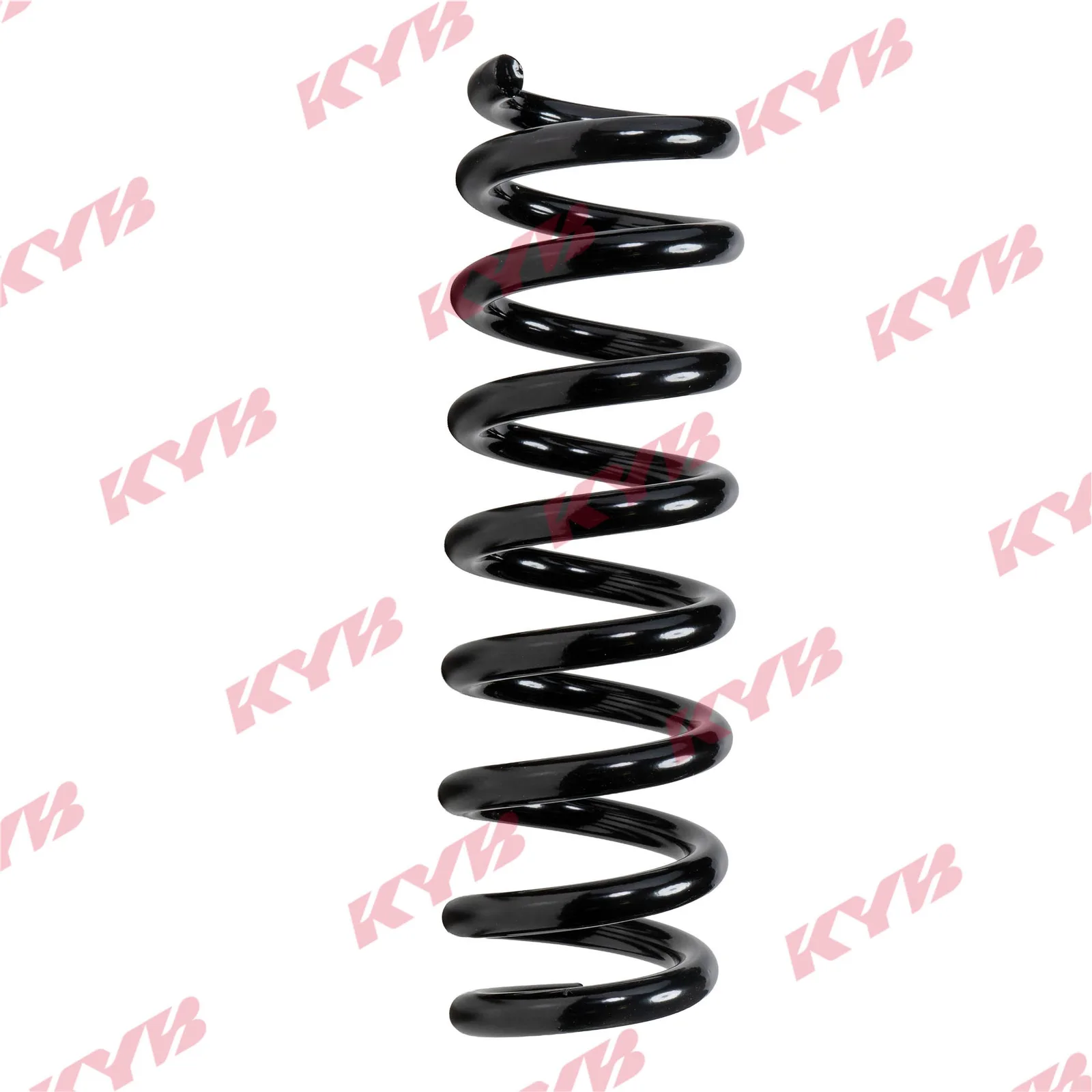 BMW 4 Serisi F33 F83 Arka Helezon Yay 33536855952 RA5867 KYB