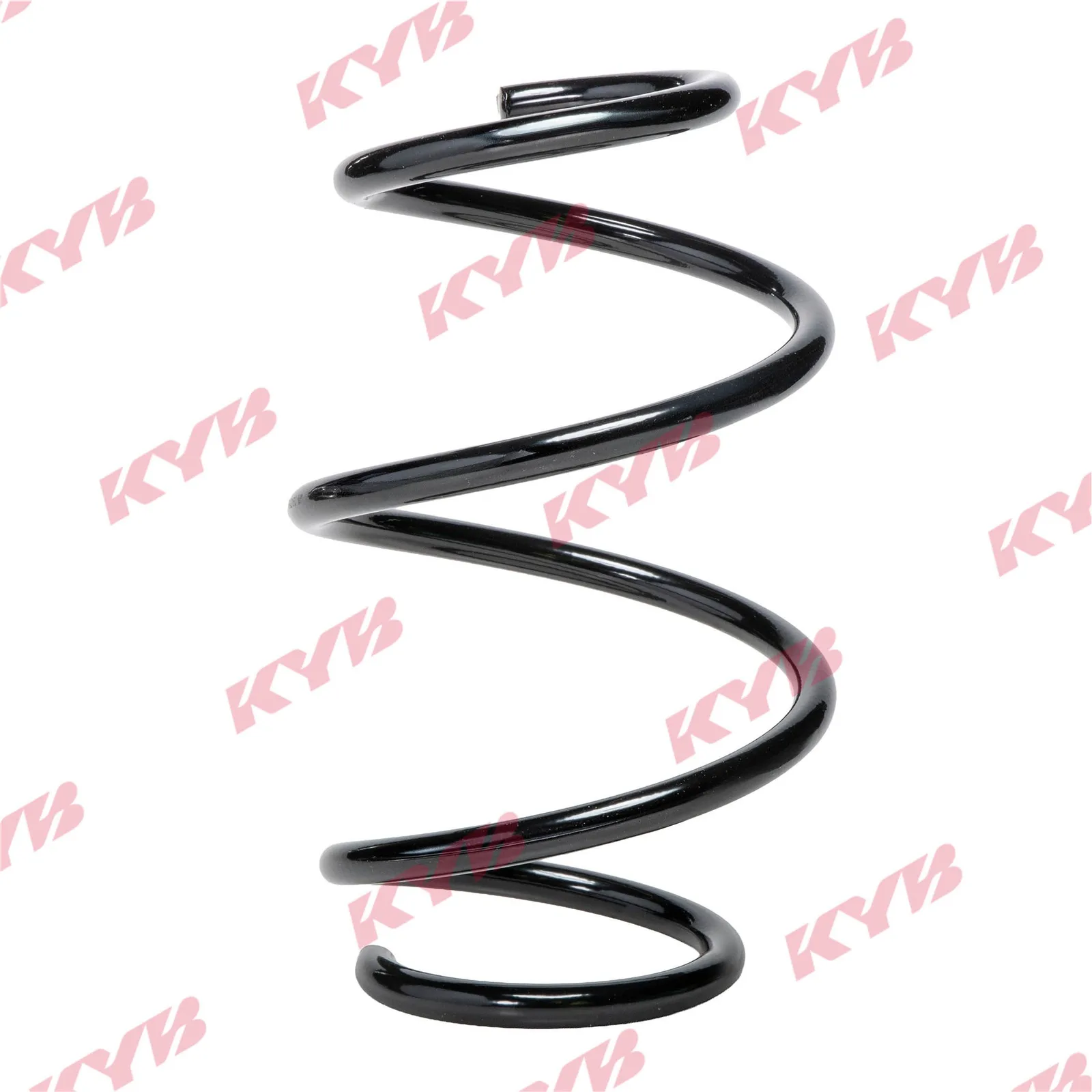BMW 4 Serisi F33 F83 Ön Helezon Yay 31336851926 RA2160 KYB - BMW yedek parça
