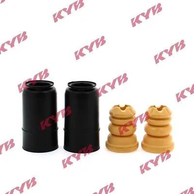 BMW 4 Serisi F36 Arka Amortisör Toz Körüğü Takımı 33536864434 910237 KYB