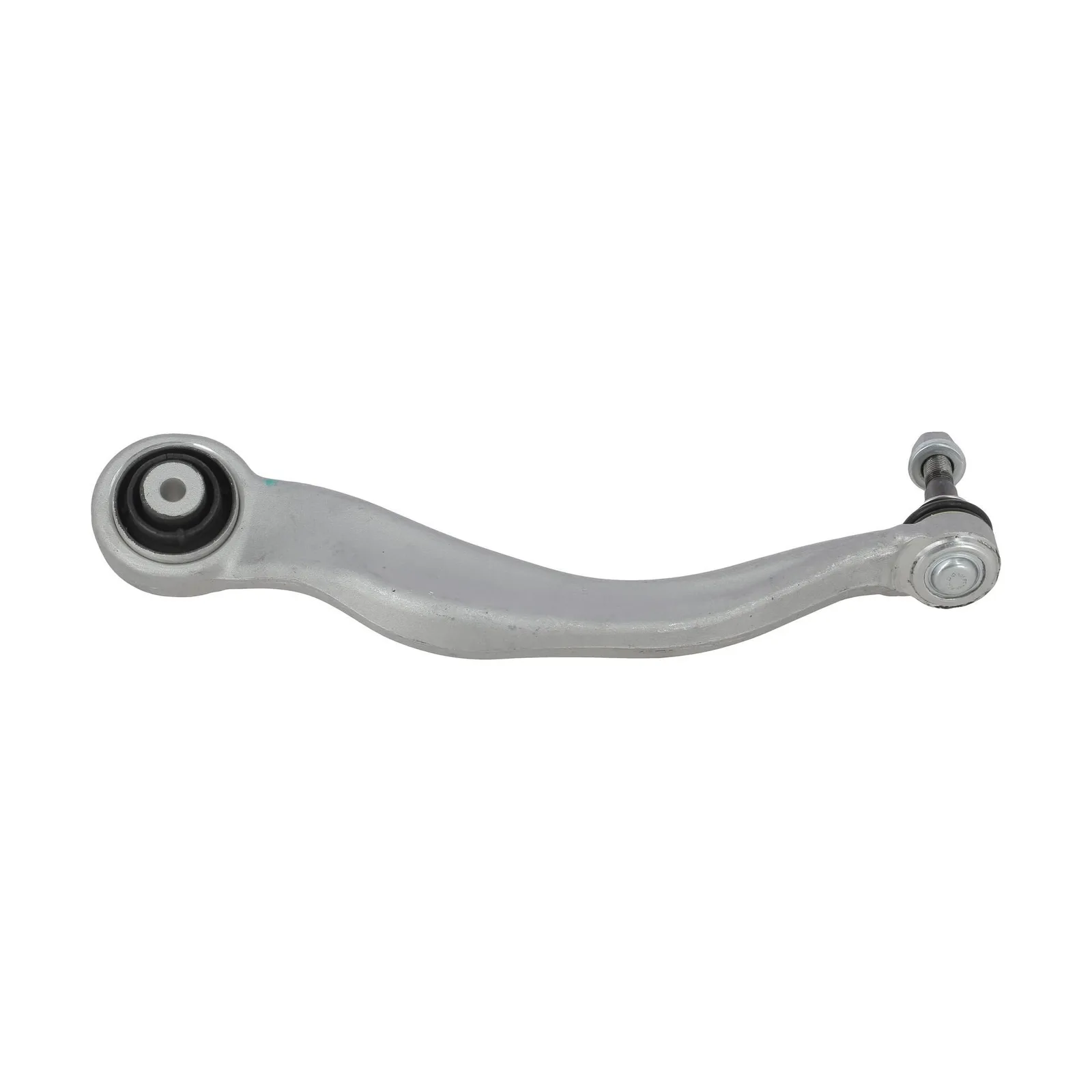 BMW 4 Serisi G22 Salıncak 31108095653 BM-TC-19022 MOOG