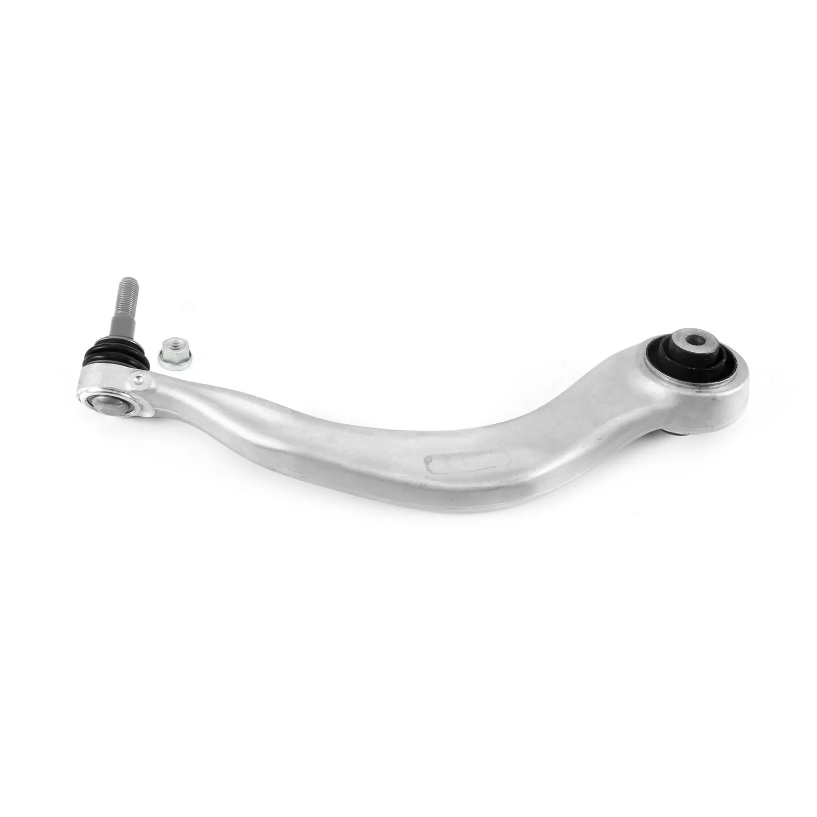 BMW 4 Serisi G22 Salıncak 31108095653 BM-TC-19022 MOOG - BMW yedek parça